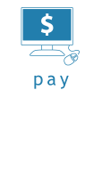 pay-iconl