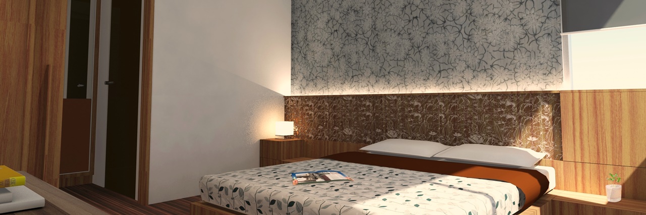 interior design online malaysia