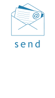 send-iconl