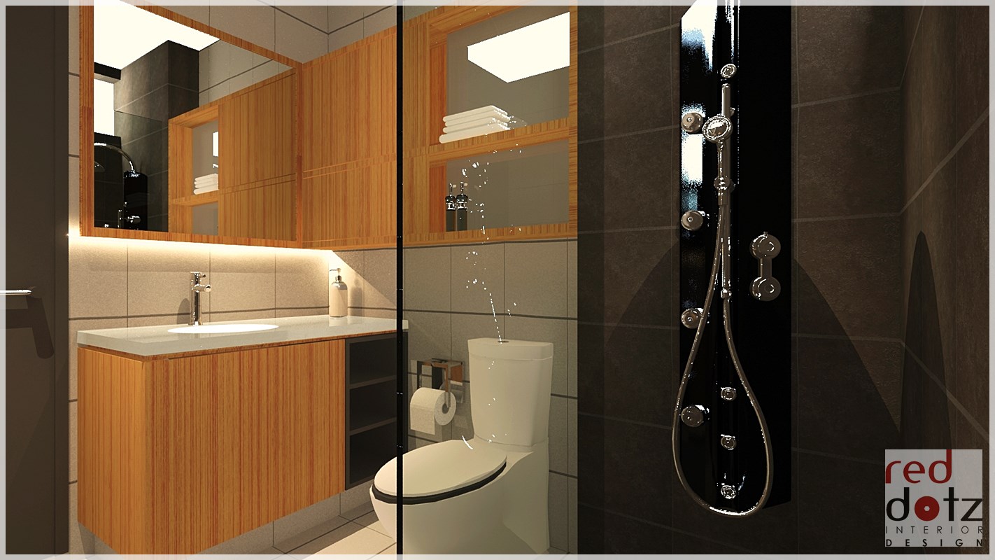 bathroom interior design malaysia photo 01