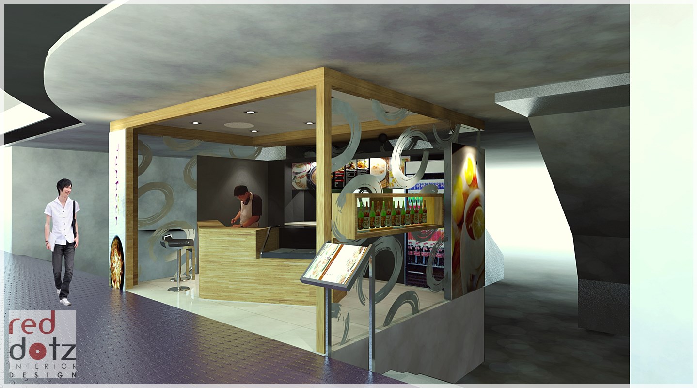 cafe interior design malaysia photo 01