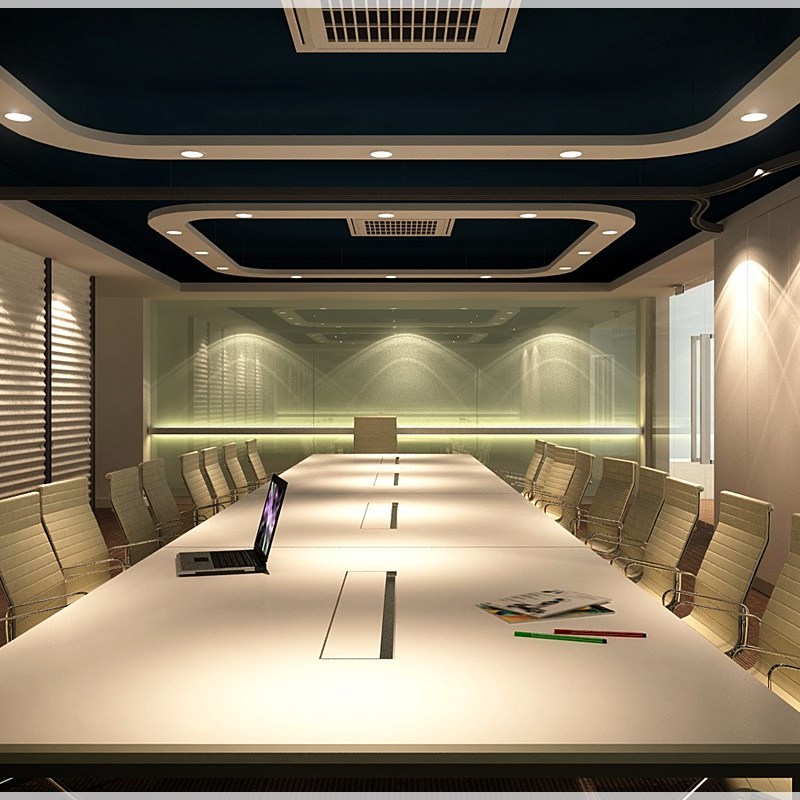office interior design malaysia photo 02