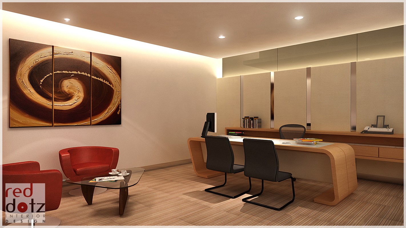 office interior design malaysia photo 03