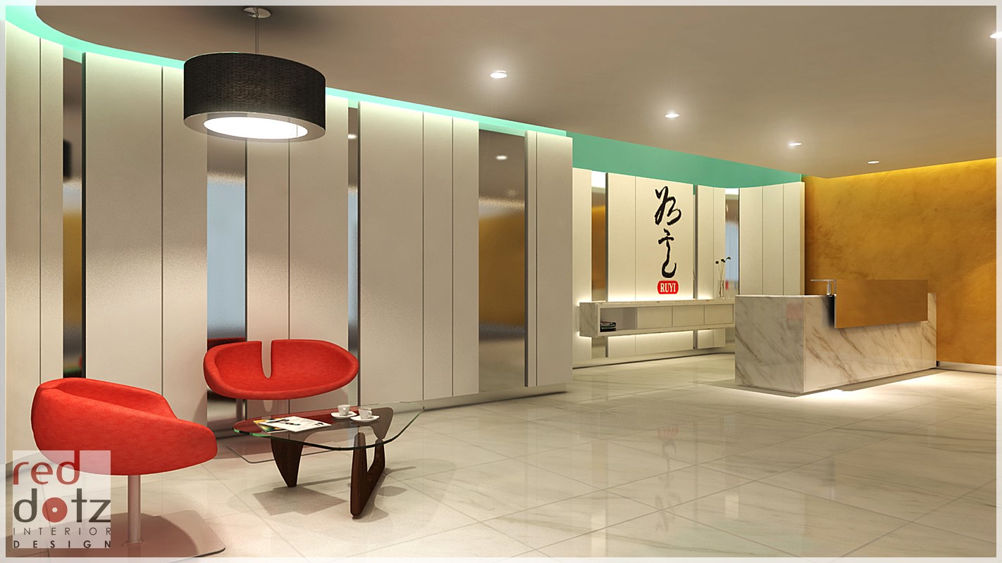 shop interior design malaysia photo 01