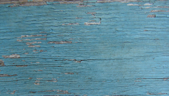 get interior design online malaysia