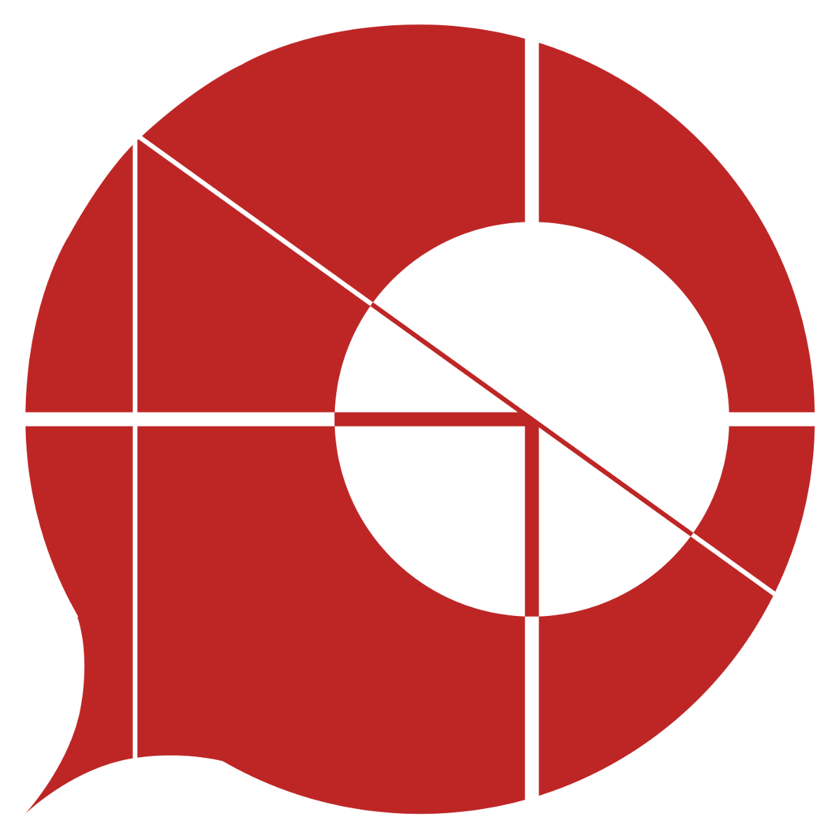 Reddotz Interior Design