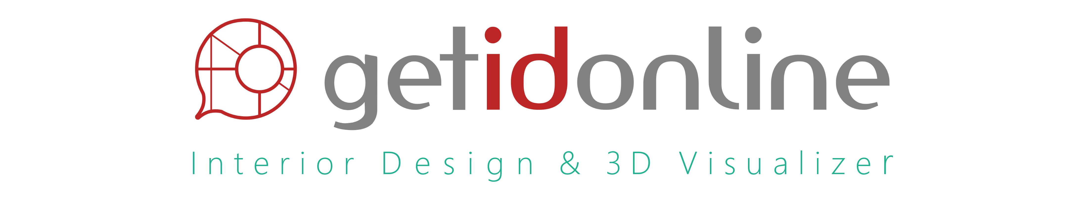 getidonline malaysia singapore