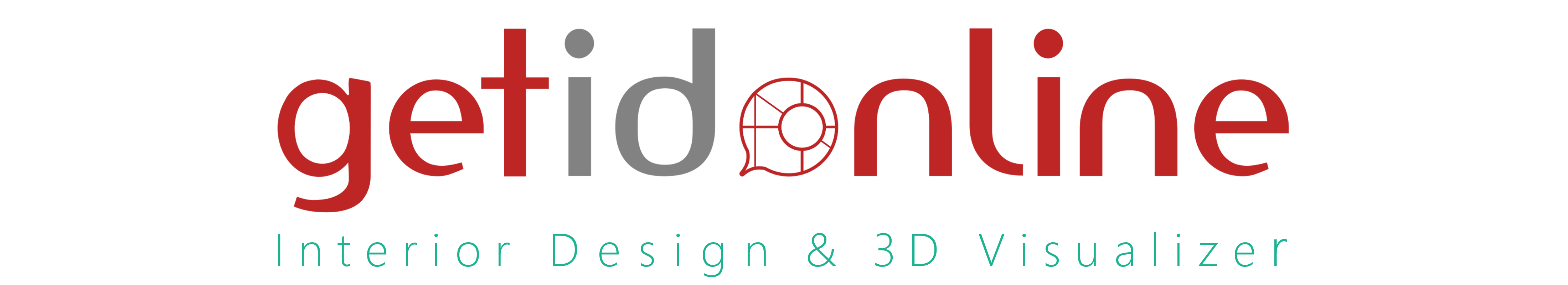 getidonline malaysia singapore