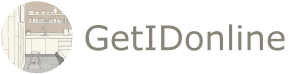 GetIDonline Facebook Group