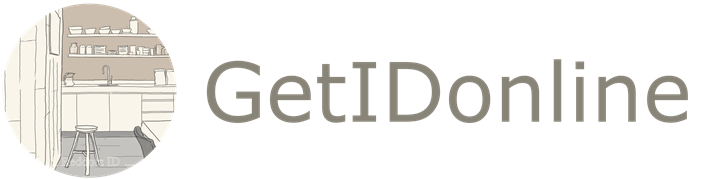 GetIDonline interior design group