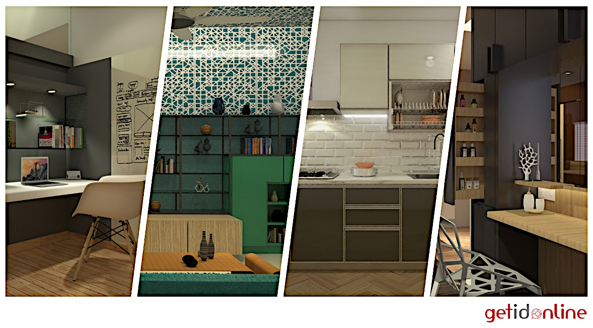 GetIDonline_design_gallery